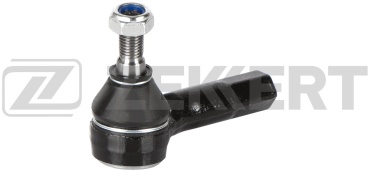 Zekkert рулевой наконечник SN-2239