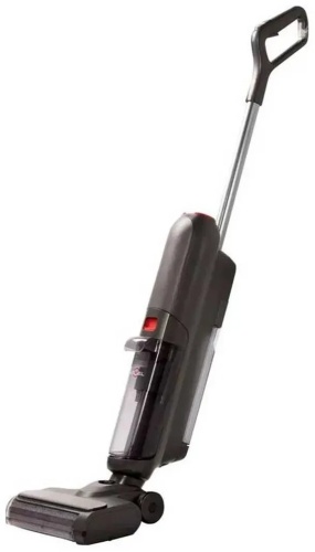 ATVEL F16 FastClean серый