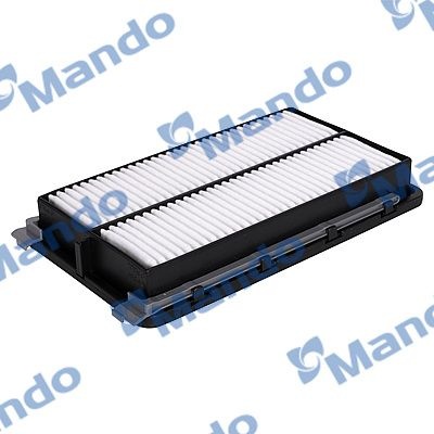 Mando Фильтр Воздушный EAF00144T