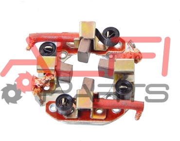 Alfi Parts крышка генератора BG1008