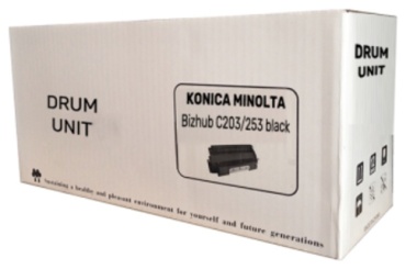 OEM IU-211K (0021761) черный