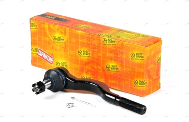 Фото 3