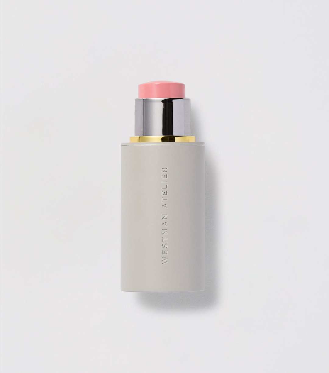 Westman Atelier Petite Baby Cheeks румяна Coquette
