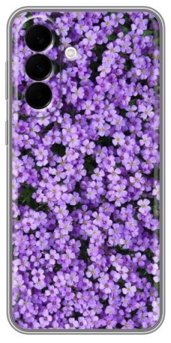 Чехол для Samsung Galaxy S26 рисунок