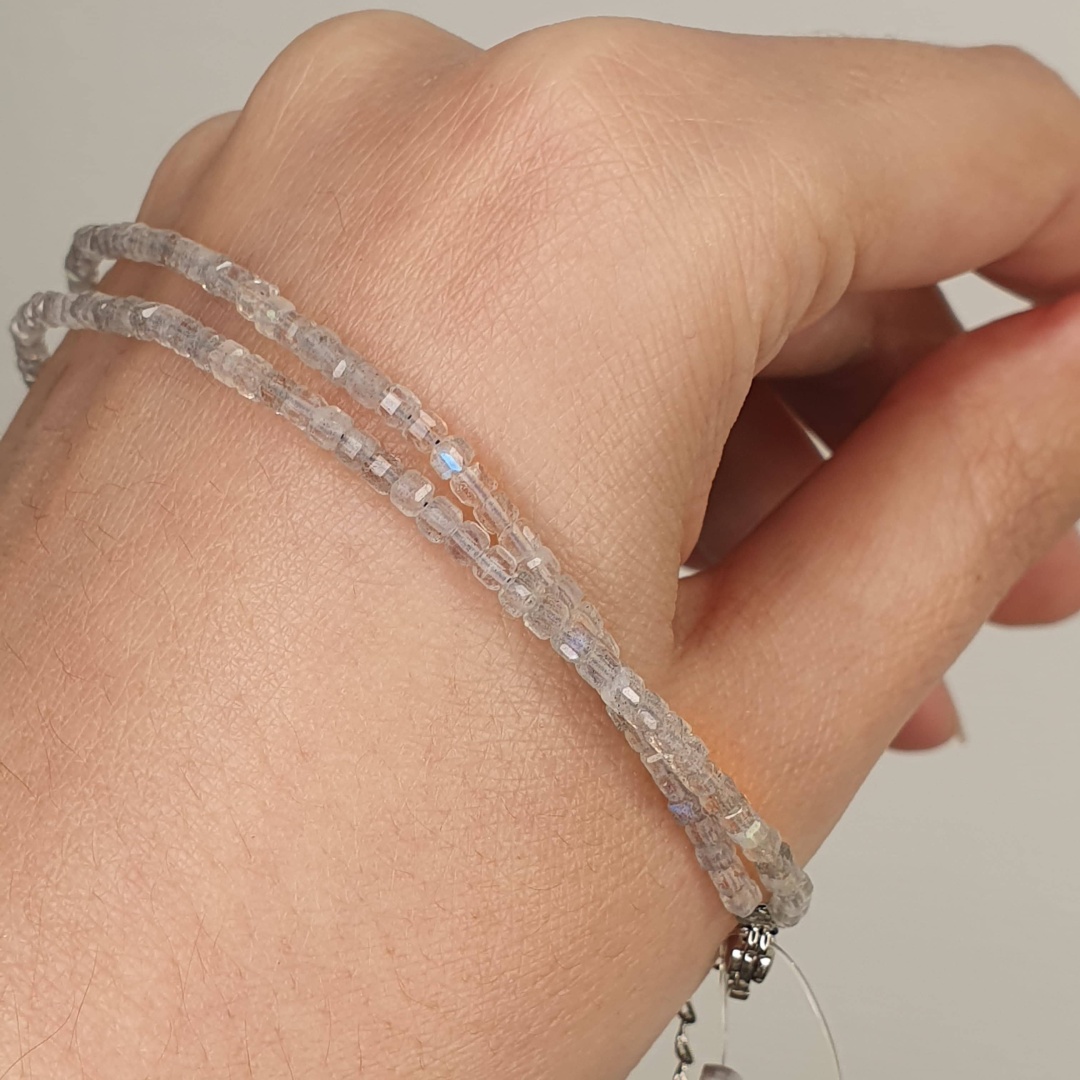 Фото 2