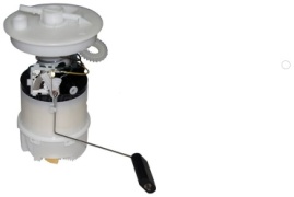 SAT топливный фильтр ST-1602781