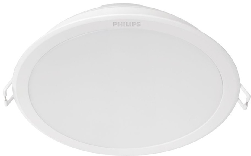 Philips 5945231С1 LED