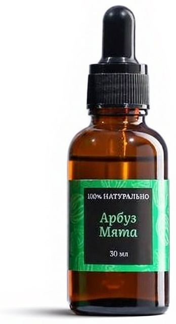 Фото 2