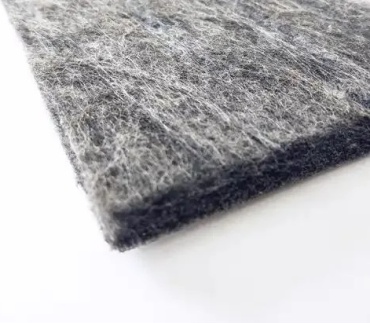 SGM шумоизоляция войлок 100x0.75 см 1 шт