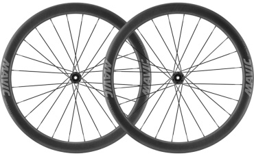Mavic 3701380954385 622 мм