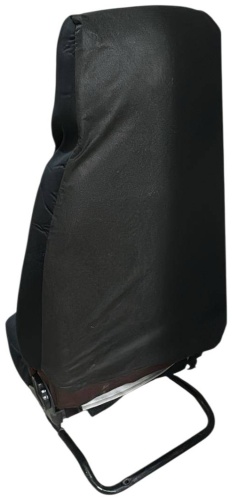 Фото 2