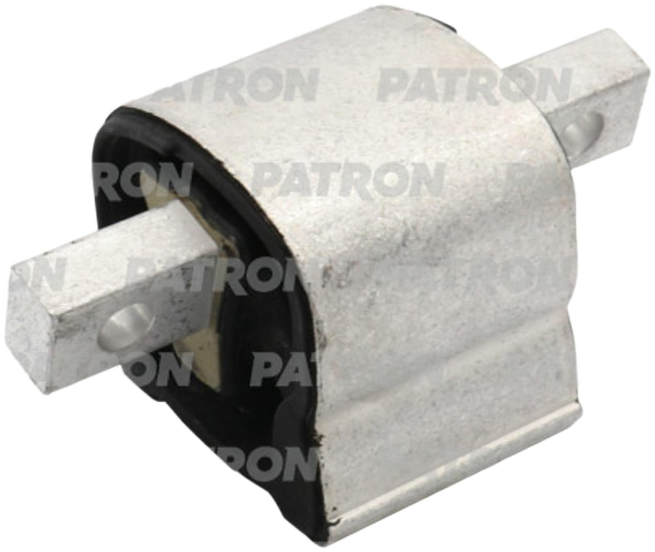 PATRON опора КПП PSE31028