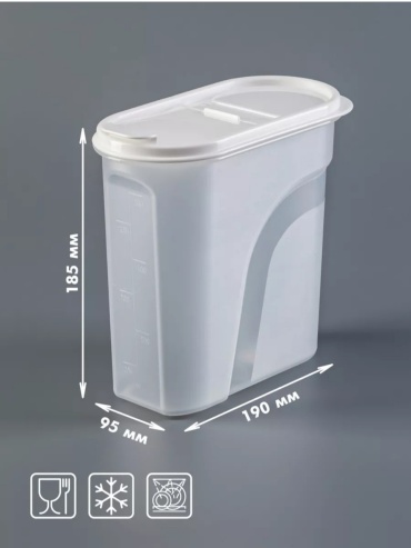 Фото 4