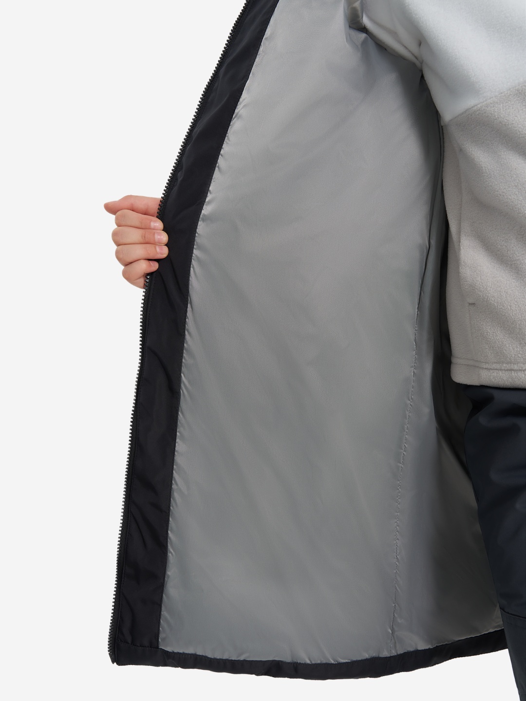 Фото 10