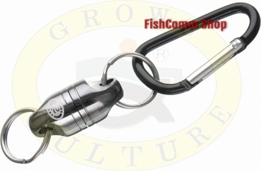 Инструмент Grows Culture Магнитный держатель Grows Culture Magnetic Net Release 3.5 кг