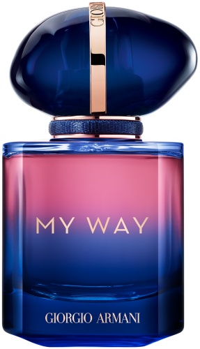 Giorgio Armani My Way Le Parfum парфюмерная вода EDP 30 мл, для женщин