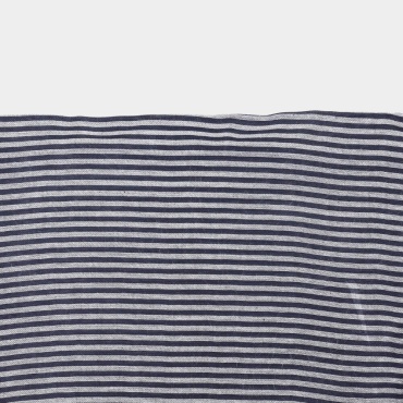 Шарф Emporio Armani вискоза 60 x 20 см
