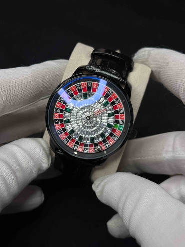 Кварцевые Часы Timez нержавеющая сталь