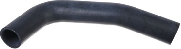 Stellox патрубок радиатора 10-35501-SX