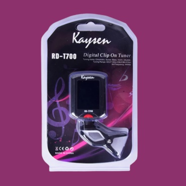 Kaysen RD-T700