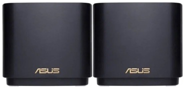Wi-Fi точка доступа ASUS XD4 PLUS (B-2-PK)