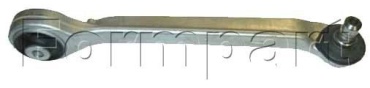 Formpart рычаг подвески 1105020