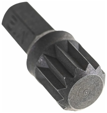 Forsage бита F-1563005 Premium 1 шт