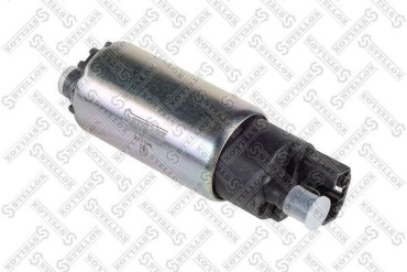 Топливный насос Stellox 10-01005-SX