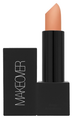 Makeover ARTIST INTENSE LIPSTICK помада 125