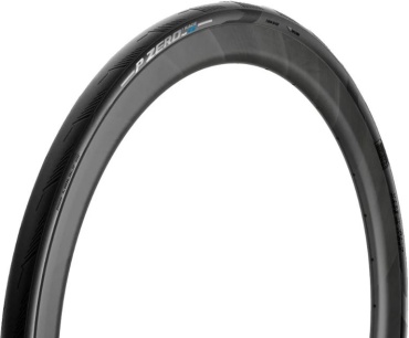 Pirelli слик P Zero Race 4s 622 дюйм.