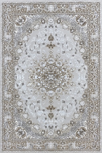Ковер Yusuf Hali 300x600 см, короткий ворс, Турция