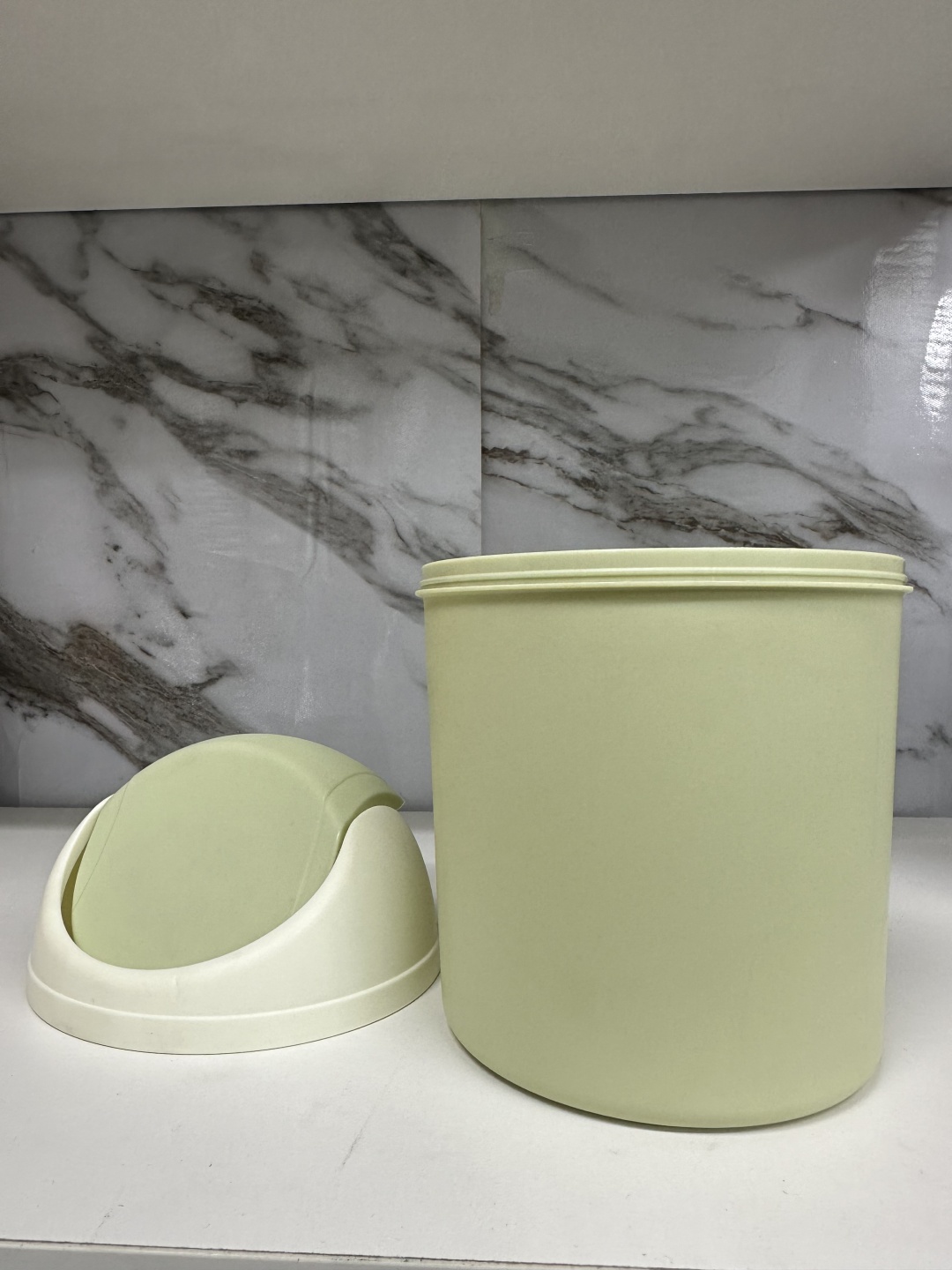 Фото 3