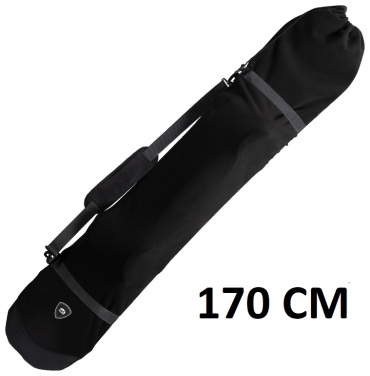 Wsnow ws2170 черный