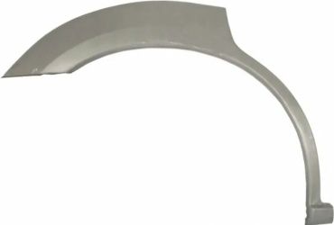 Polcar крепление 45798315 Mazda MPV