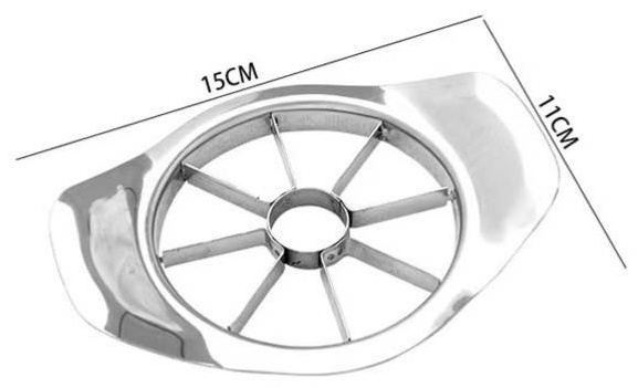 Фото 3