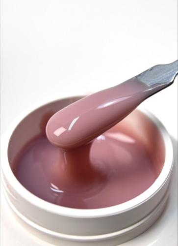 Emiliya Professional гель Builder Gel № 08 20 мл