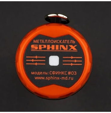 Фото 9