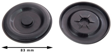 RepairKit мембрана клапанной крышки KL6060100091