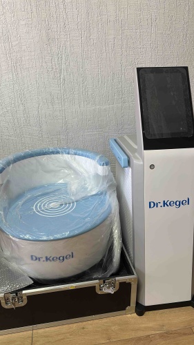 Фото 4