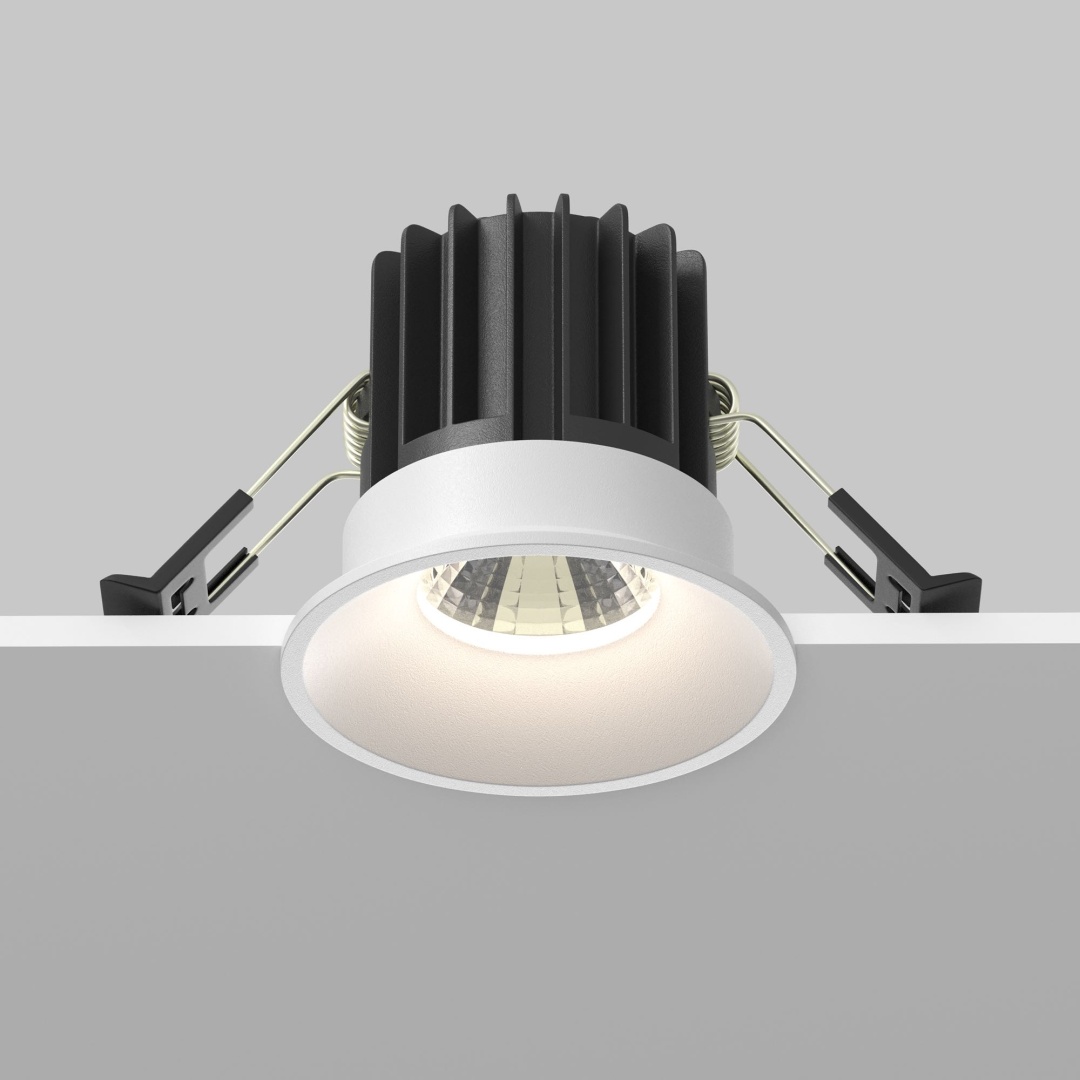 Luna IL052-12w3K-B LED