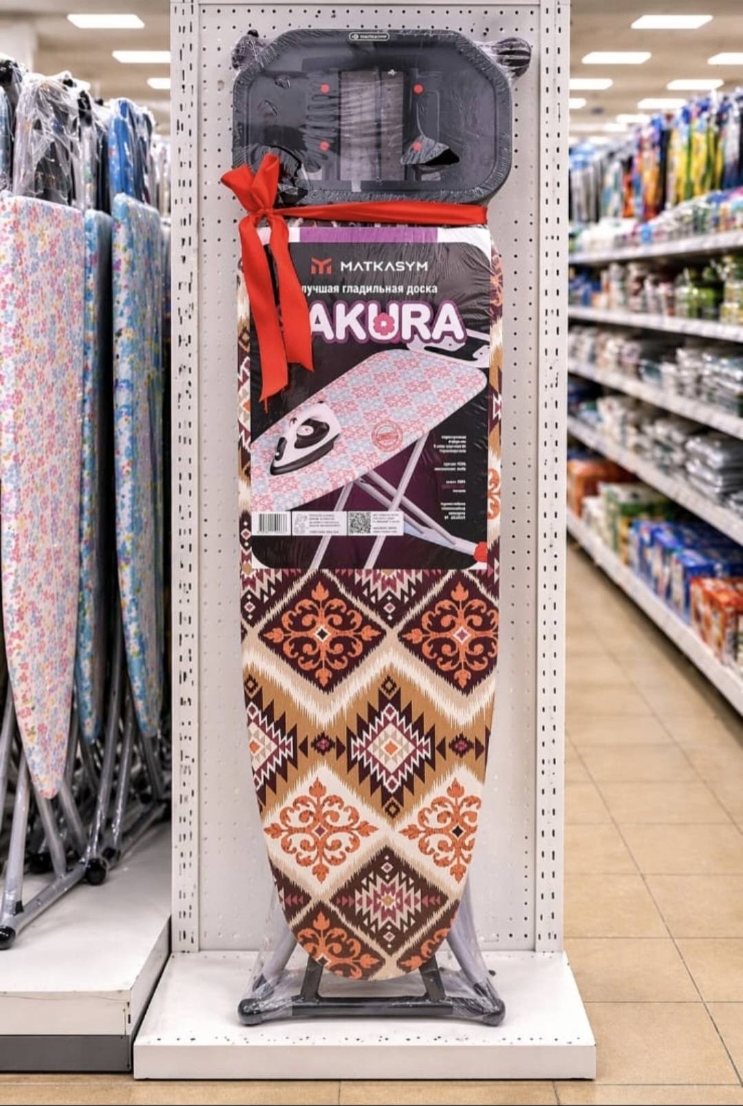 Фото 3