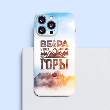 Чехол для Apple iPhone Xs Max рисунок