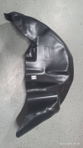 18527148_666567966 для Chevrolet Cobalt 2014-2025