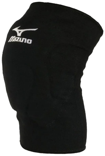 Mizuno Vs1 Kneepad Z59SS89109 черный L