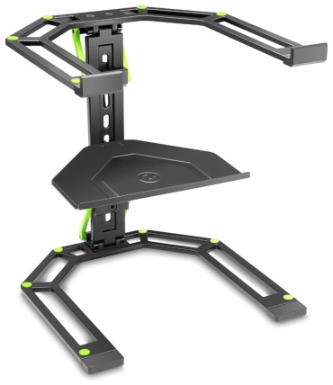 Gravity LTS 01 B