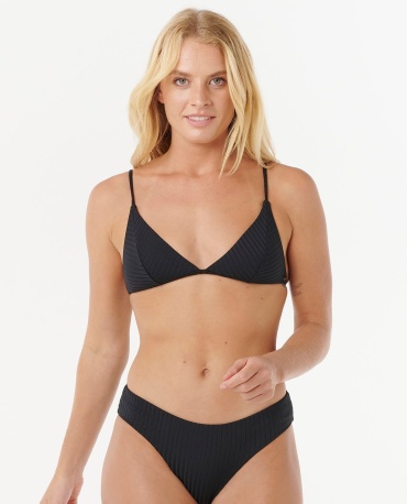 Лиф Rip Curl черный