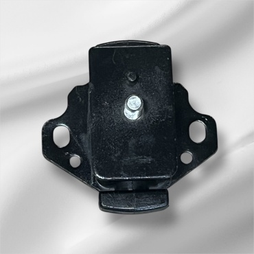 AMCFILEER подушка двигателя 12361-62110