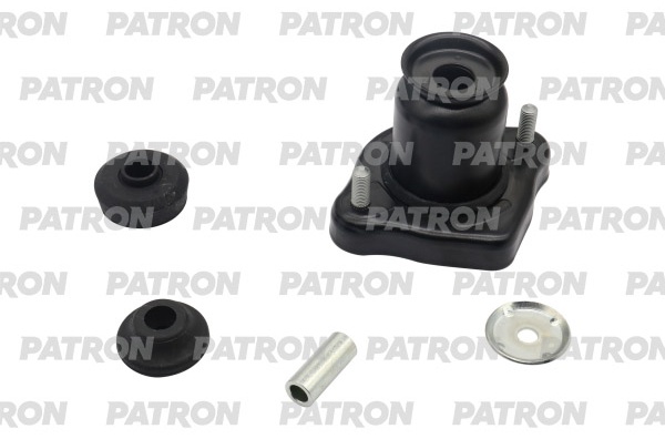 PATRON опора амортизатора PSE40368