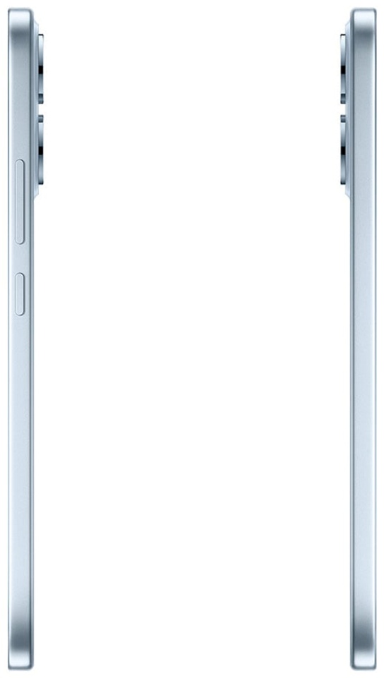 Фото 9