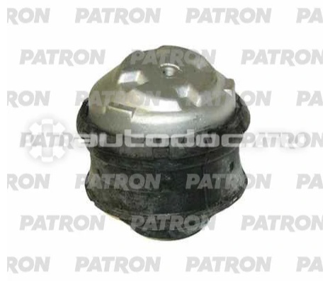 PATRON подушка двигателя PSE3203
